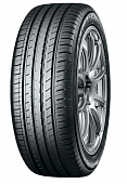 Yokohama Bluearth-GT AE51E 215/65/16 98H