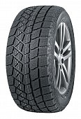 Aplus  265/60/18 T
