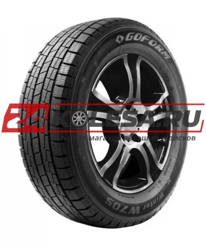 Goform (Foman) W705 195/65/15 91T