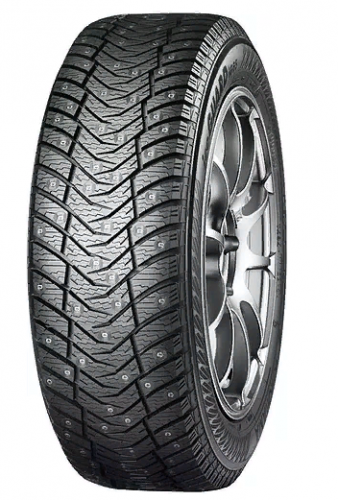 Yokohama Ice Guard IG65 285/60/18 116T