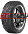 Yokohama Parada Spec-X PA02 225/60/18 100H