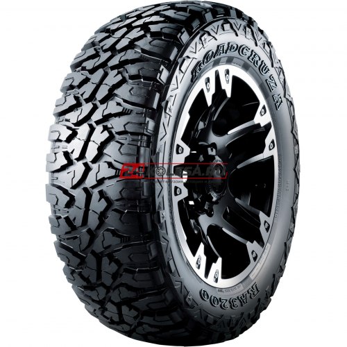 Roadcruza RA3200 LT 285/70/17 121/118Q
