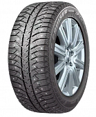 Bridgestone Ice Cruiser 7000 205/55/16 91T