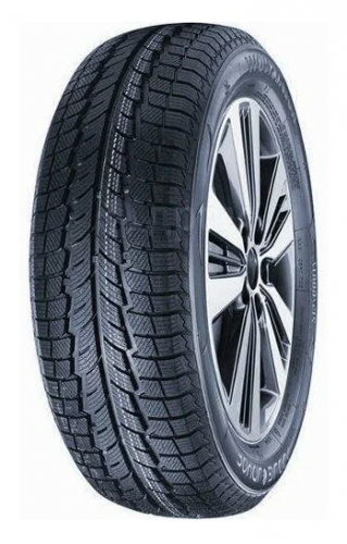 PowerTrac SnowTour 195/65/15 95T