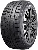 Sailun Ice Blazer Arctic Evo 235/55/19 101H