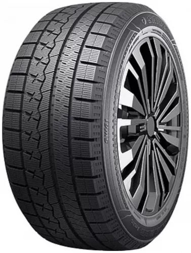 Sailun Ice Blazer Arctic Evo 235/55/19 101H