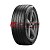 Pirelli Powergy 235/55/17 103Y