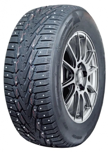 Haida HD677 185/65/15 92T