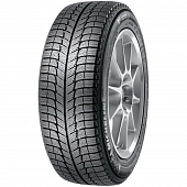 Michelin X-Ice North XIN3 185/65/15 92T