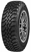 Cordiant off road OS-501 225/75/16 109Q