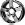 Райдер Хай Вэй