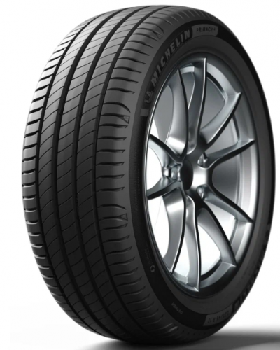  Michelin Primacy 4 XL 235/50/19 103V