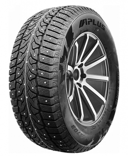 Aplus  185/65/15 T