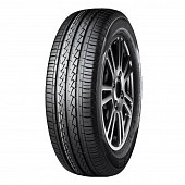 COMFORSER CF610 175/65/14 82H