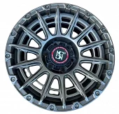 KoKo FF571 MG 17*8,5/0/6*139.7/110,1