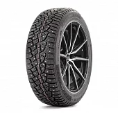 Gislaved IceControl 185/65/15 92T