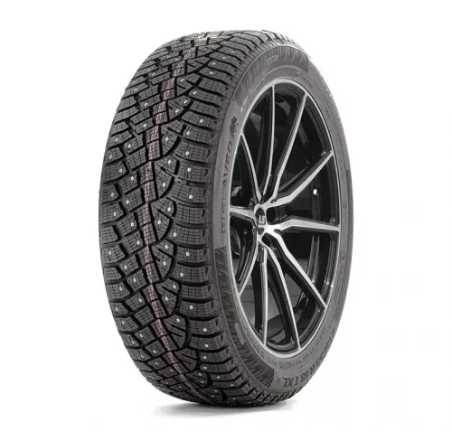 Gislaved IceControl 185/65/15 92T